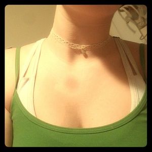 Choker